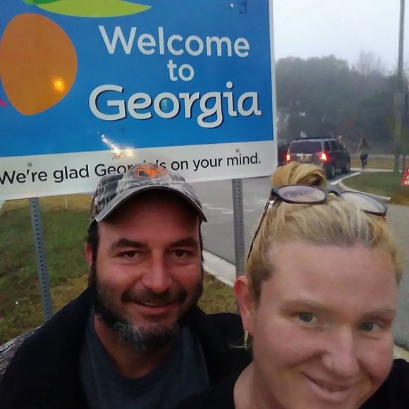 Meet your Posher, Lisa - Picture 1 of 1